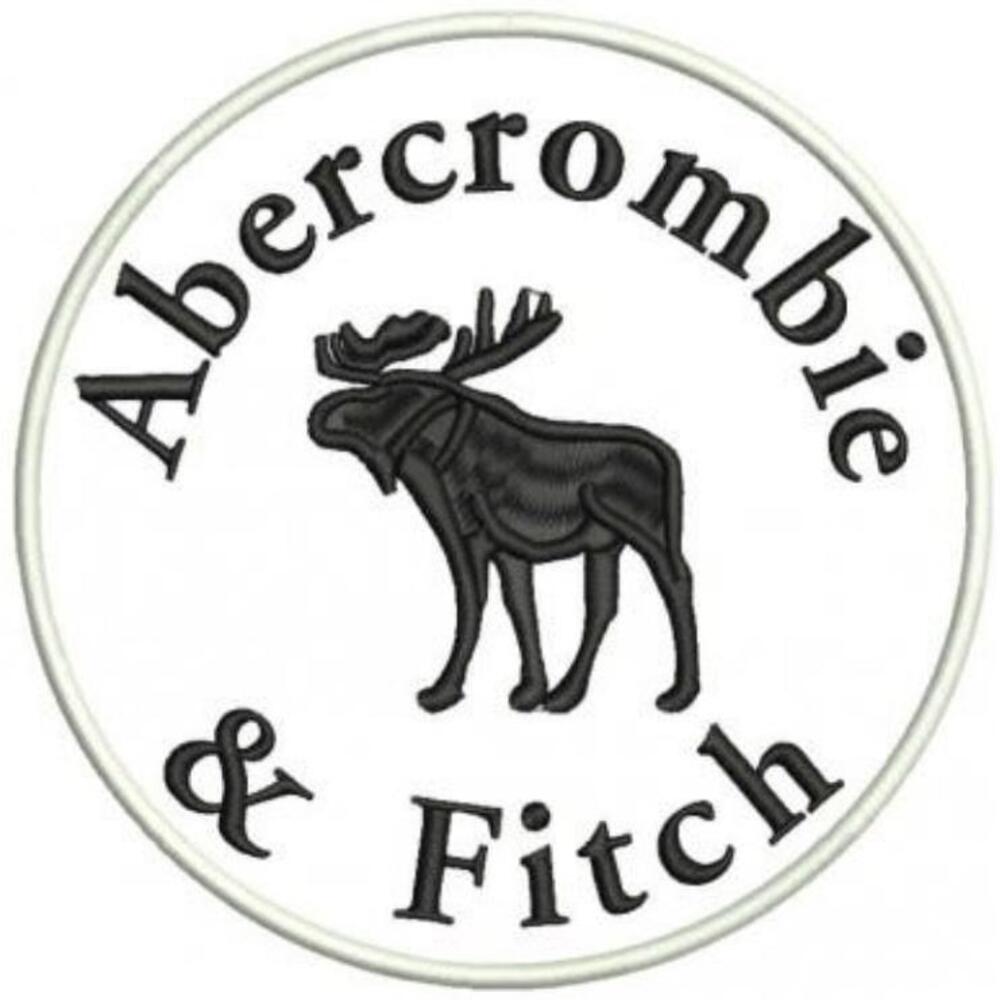 NEW Abercrombie & Fitch The Vintage Flare High Rise Blue Denim Jeans Size 23 000 - Picture 5 of 7